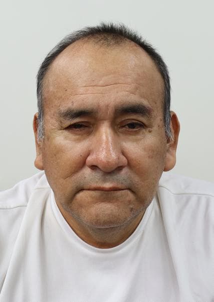 Galicia Pulido Justo