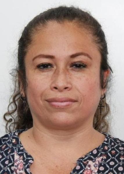 Castañeda Chavarry Karina Ivonne