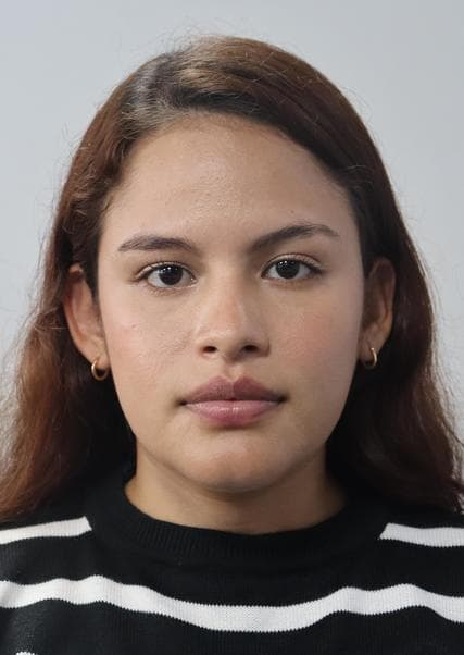 Oviedo Feijoo Antonella Ariana