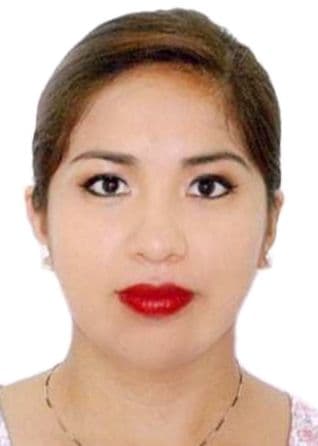 Zuñiga Paco Marilia Xiomara