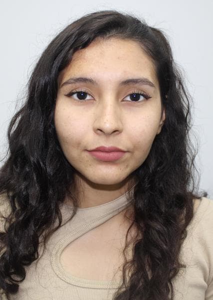 Reategui Huanca Karla Anthuanett