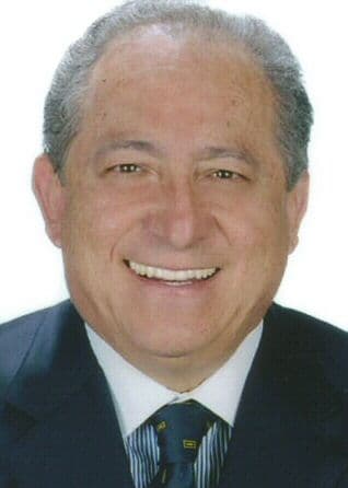 Delgado Nuñez del Arco Jose Luis Manuel