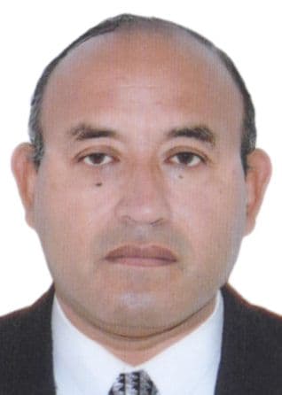 Patiño Alata Gavino