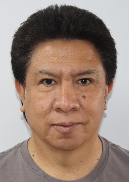 Rutti Aliaga Fredy Horacio