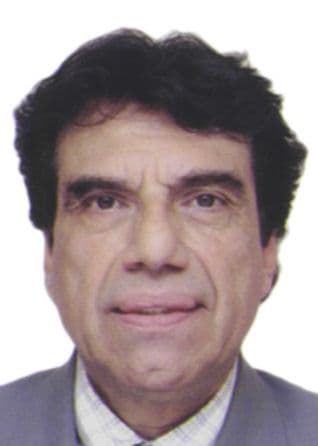 Reategui Ramirez Eroito José