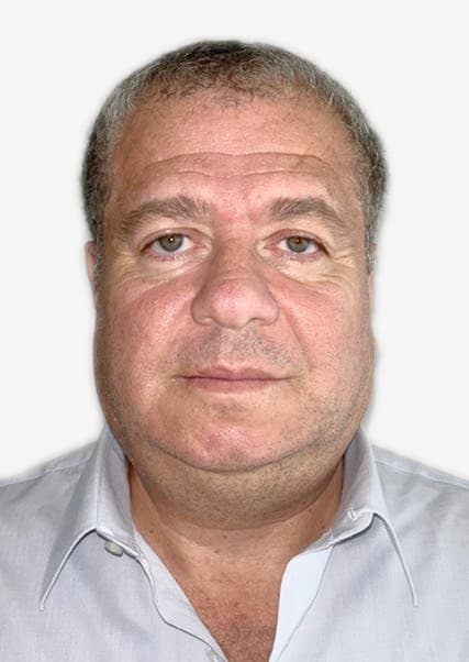 Manzur Merino Mario Octavio Salomon