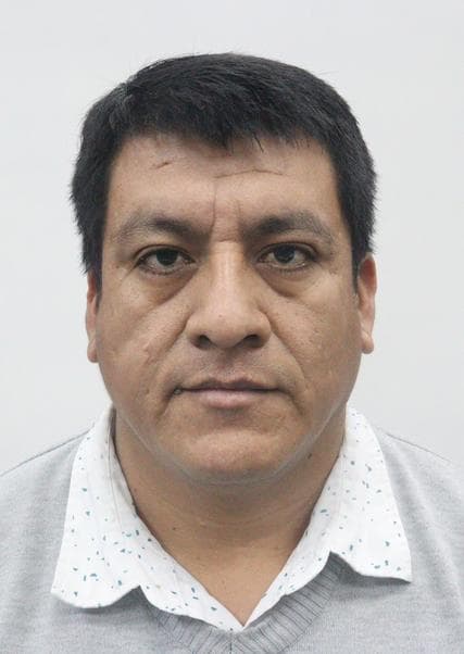 Olivos Caicedo Anderson Duberli