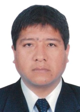 Tito Rojas Cesar Hugo