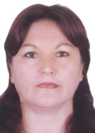 Ure Mendoza Yuvela Lucila