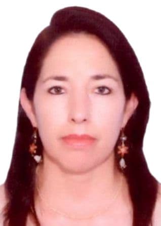 Miranda Sulca Marlene Erlinda