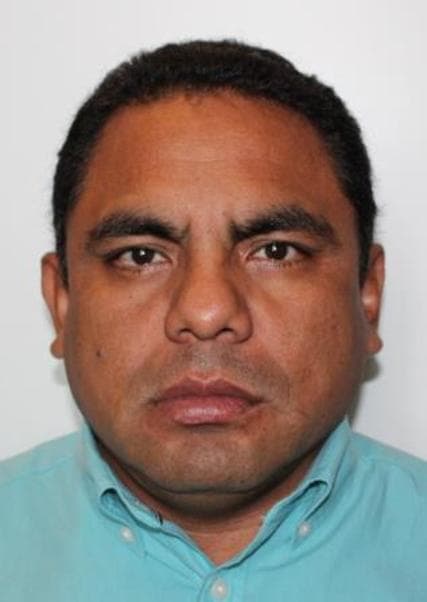 Espinoza Velarde Yeremi Aron