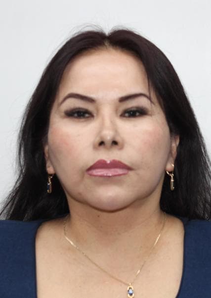 Cano Aliaga Ulda Matisol