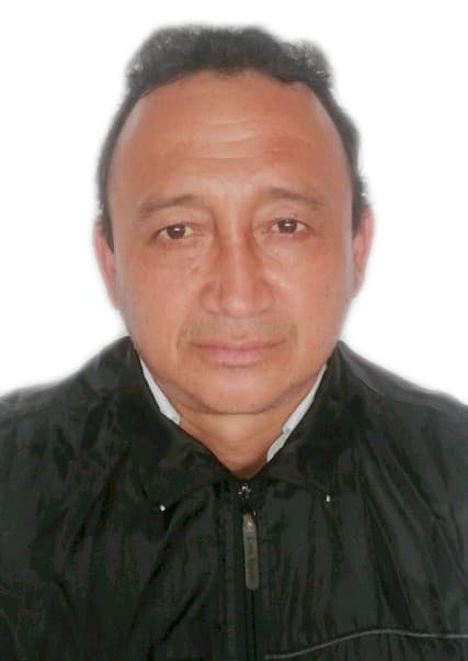 Penas Ocampo Roger Remi