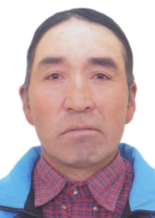 Zorrilla Blas Aquilino