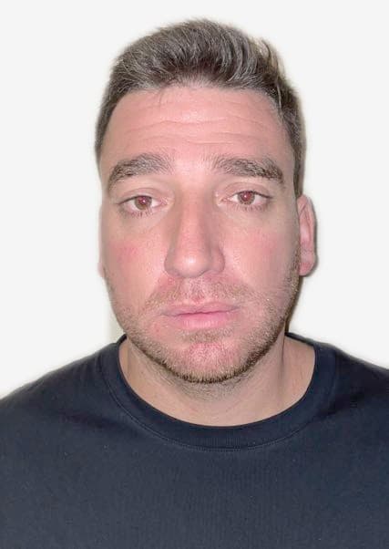 Jara Molfino Alonso Agustin