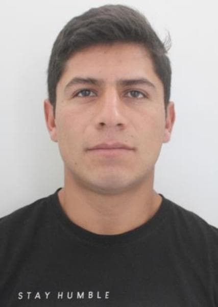 Fernández Torres Joselito