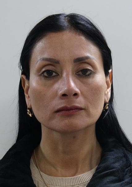 Ballardi Malaver Indira Katherine