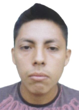 Campos Chausin Moises Nestor