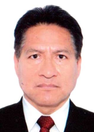 Lovera Siguas Elmer Renan