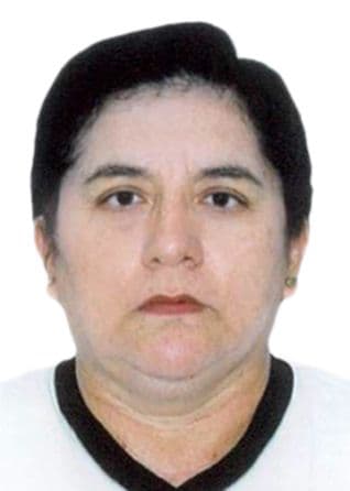 Aguilar Santur Rita Lourdes