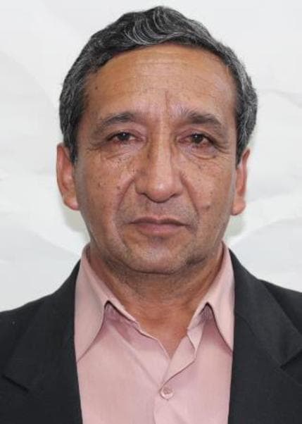 Medina Saldaña Britaldo Filadel