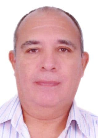 Cabello Rodriguez Carlos Gamaliel