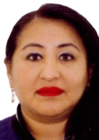 Carbonel Carbonel Jhuliana Angelica