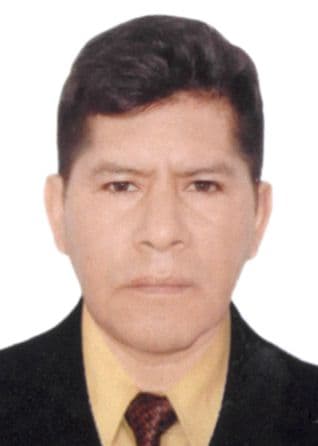 Rodriguez Achire Claudio German