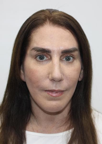 Lizarraga Houghton Carolina