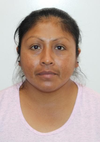 Ardian Reyes Lili Marlene