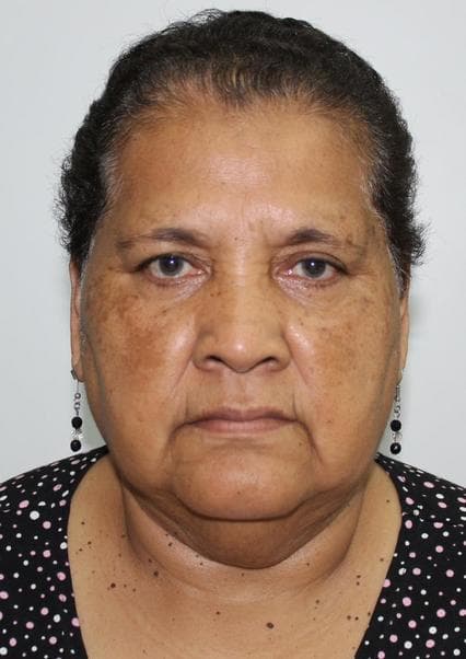 Farias Jimenez de Castro Carmen Quiteria