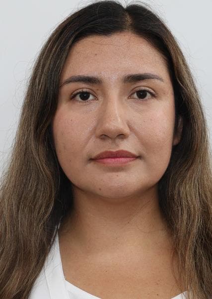 Ruiz Fernandez Hilda Maria