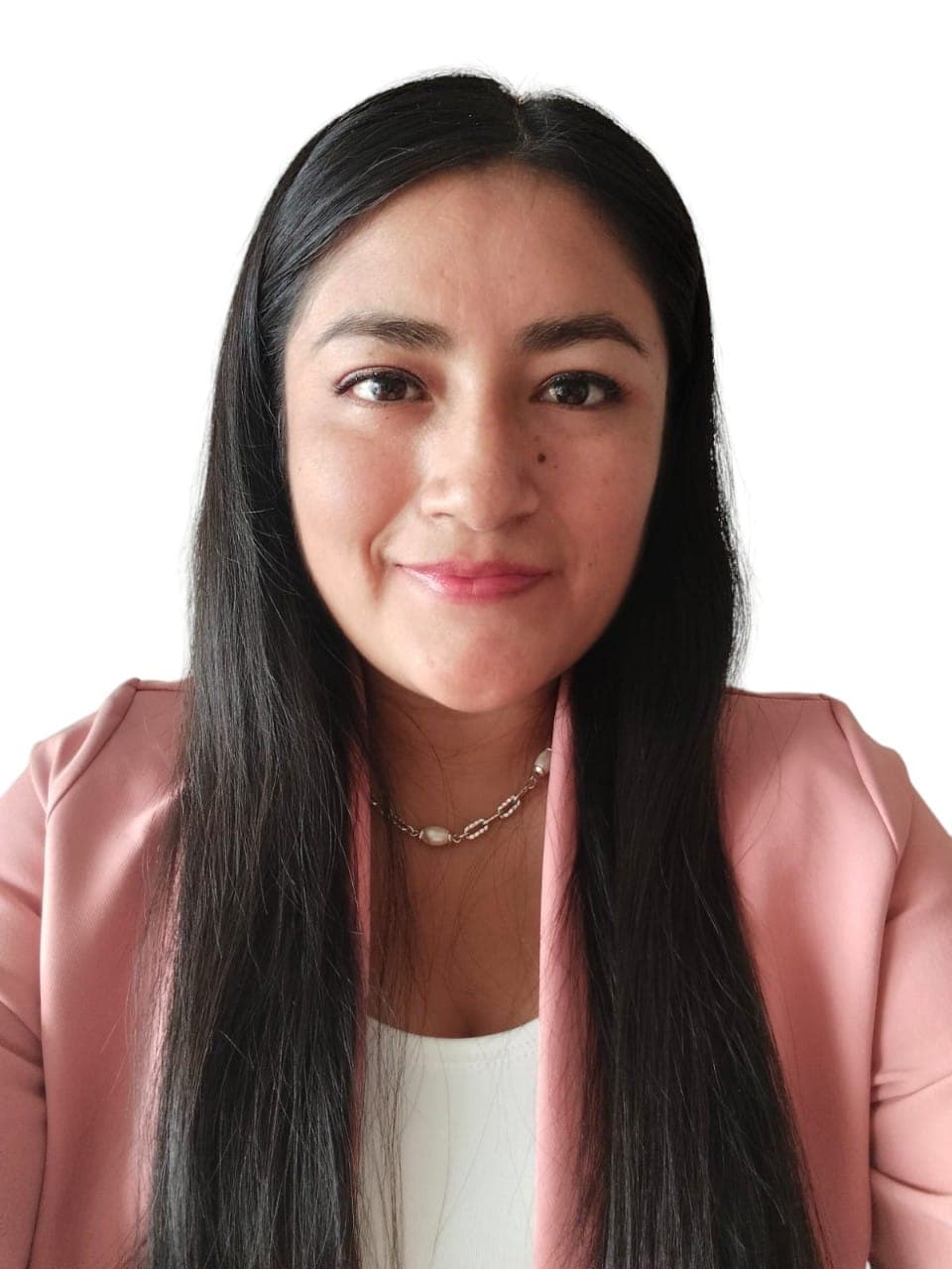 Vallejos Ravines Cynthia Lucía