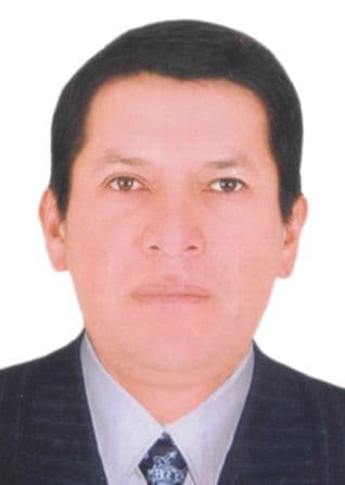 Barrios Sanchez Alfonso Jose