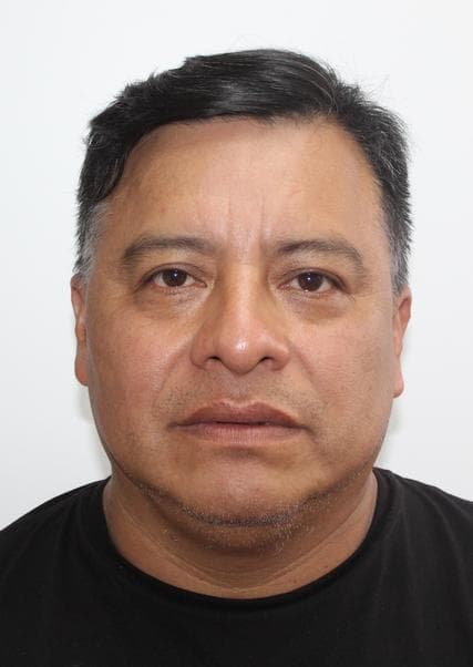 Gupioc Rios Walter Manuel