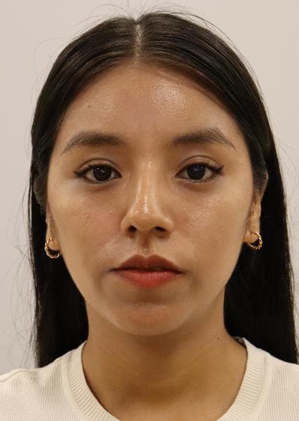 Magallan Sullcapuma Yarith Mireya