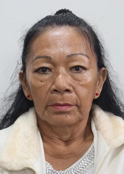 Meza Mariani Matilde