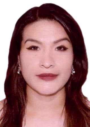 Chavez Huaman Nelsi Hermilia