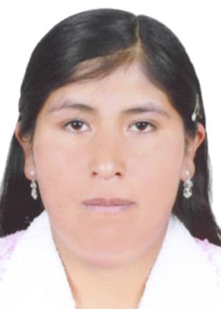 Salvatierra Paitan Cristina