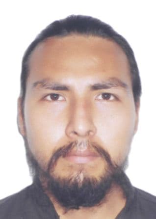 Osorio Ramos Rodrigo Esaul