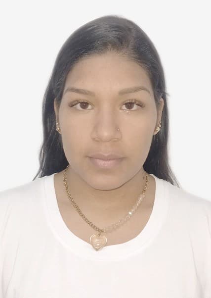 Gutierrez Julca Karolay Alondra