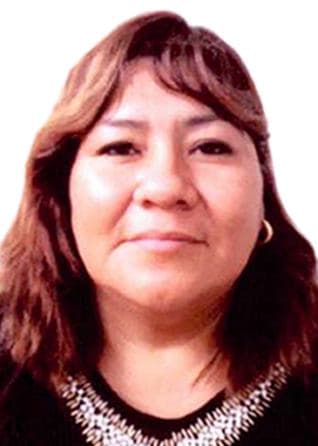 Cuicapusa Silva Genny Soledad