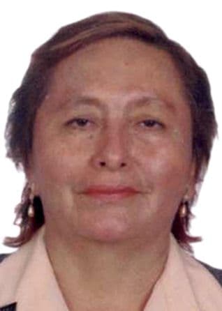 Vela Valles de Santoyo Juana