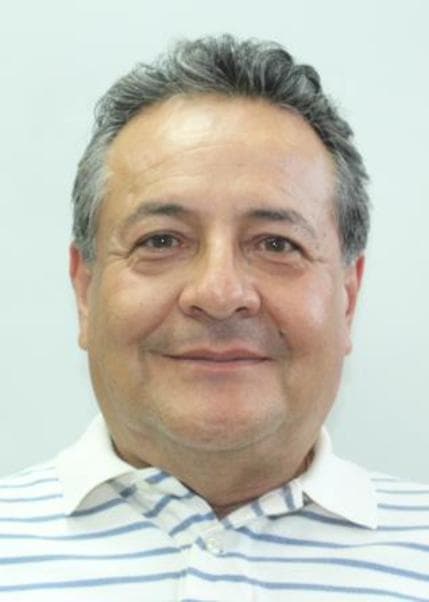 Velasquez Tuesta Alfonso Felipe