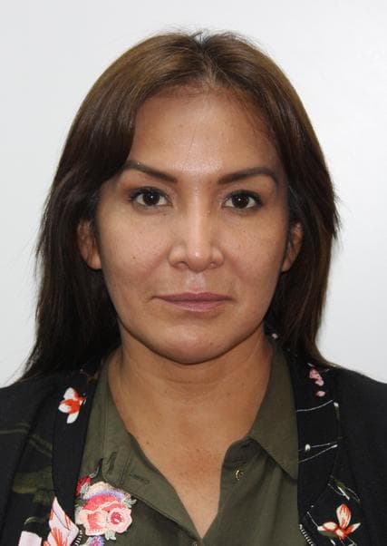 Ruiz Rodriguez Magaly Rosmery