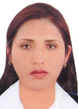 Castro Narciso Elisa Emperatriz