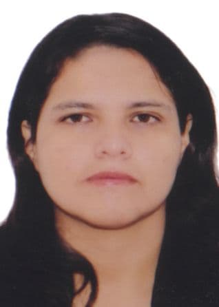 Rivera Pajuelo Carla Edelmira