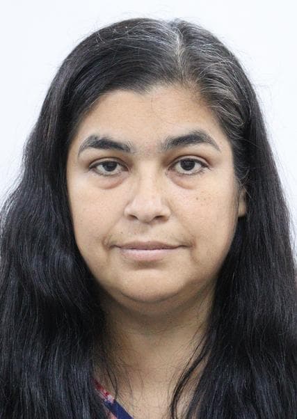 Rodriguez Erquiaga Maria Isabel