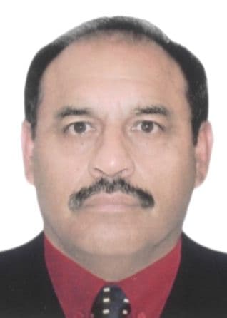 Salas Salas Jesus Daniel