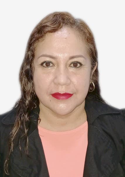 Chico Minchan Fanny Mabel